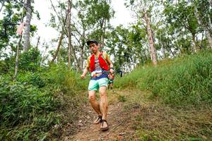 BIB: 
                            <button type="button" onclick="openModal(22388555)" class="btn btn-primary btn-sm float-right btn-popup" data-toggle="modal" data-target=".modal-high-quality">
                        <i class="fas fa-shopping-cart"></i> Add to Cart
                    </button>
                                            <button type="button" onclick="isThisMe(22388555, true)" class="btn btn-success btn-sm float-right btn-popup btn-isme hidden" data-toggle="tooltip" data-placement="bottom" title="นี่คือรูปของคุณใช่ไหม คลิกที่นี่เพื่อเอาเข้าอัลบั้ม">
                        <i class="fas fa-plus"></i> Add to album
                    </button>
                    <button type="button" onclick="isThisMe(22388555, false)" class="btn btn-warning btn-sm float-right btn-popup btn-isnotme hidden">
                        <i class="fas fa-ban"></i> Remove from album
                    </button>